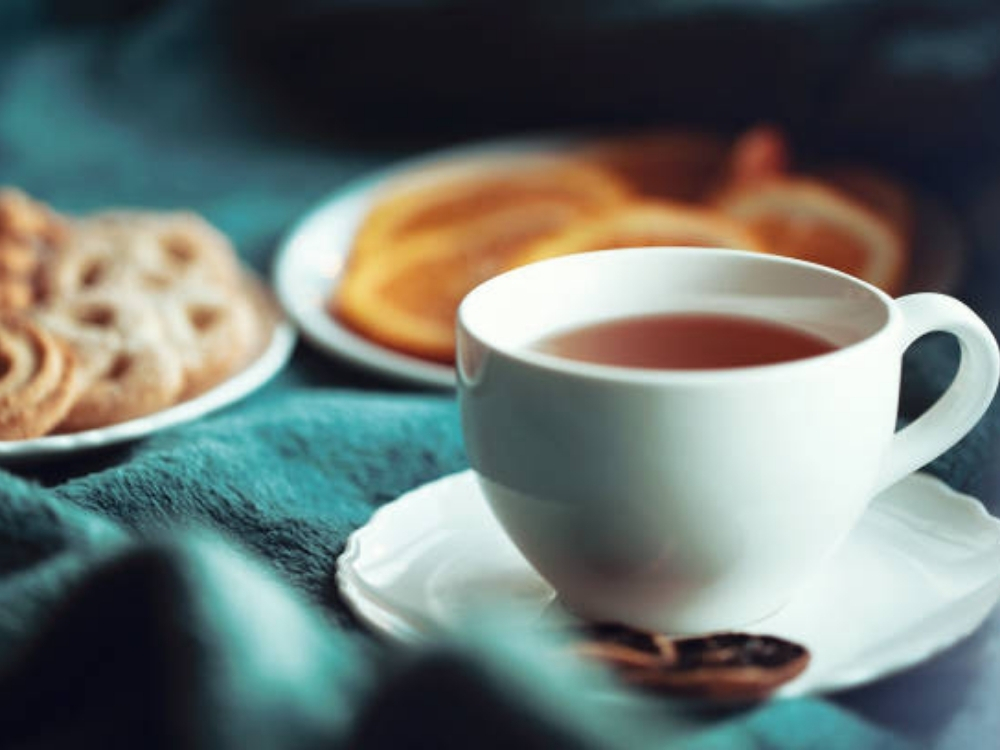 Chú ý về liều lượng